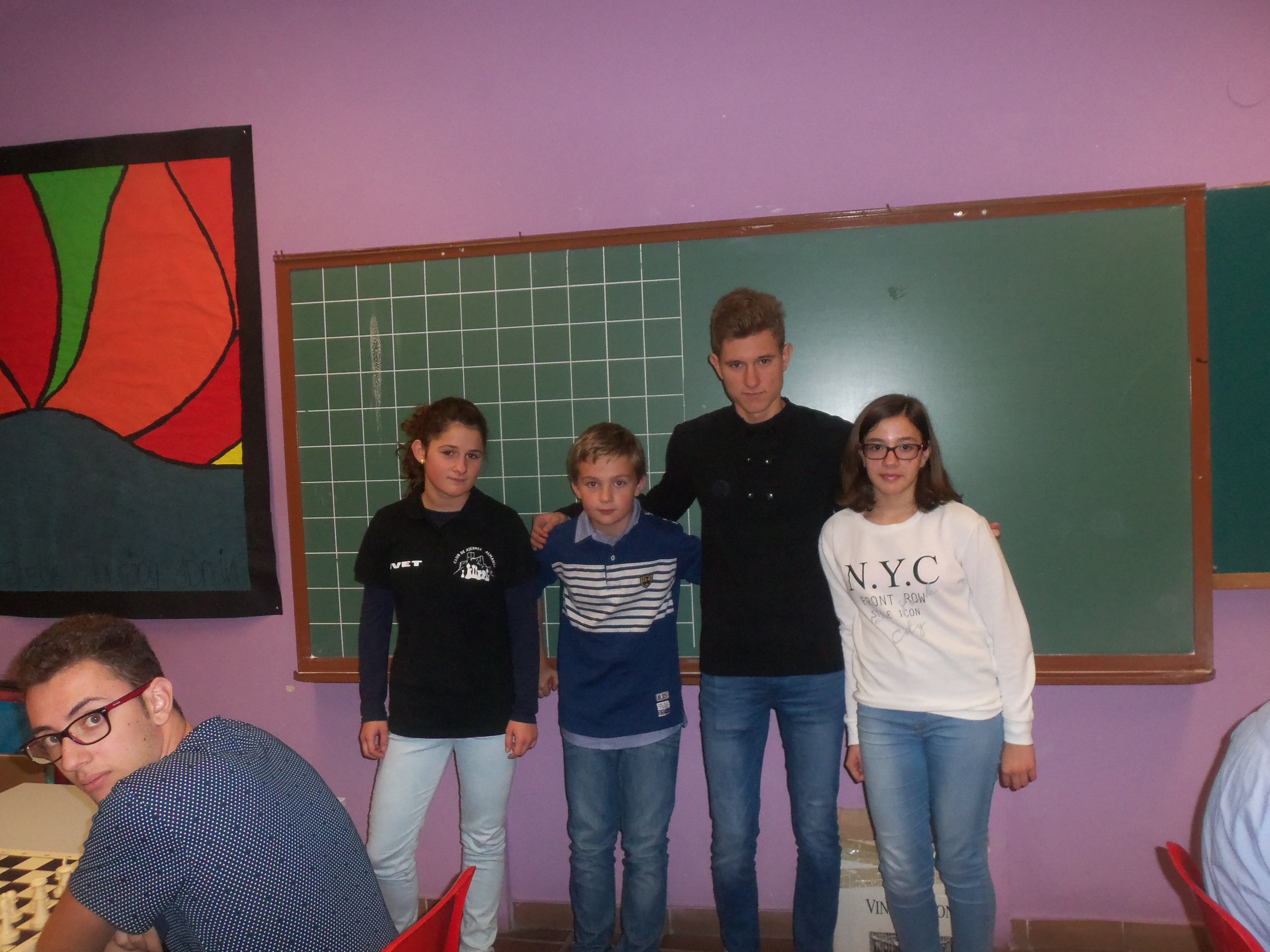 almansa c-2016